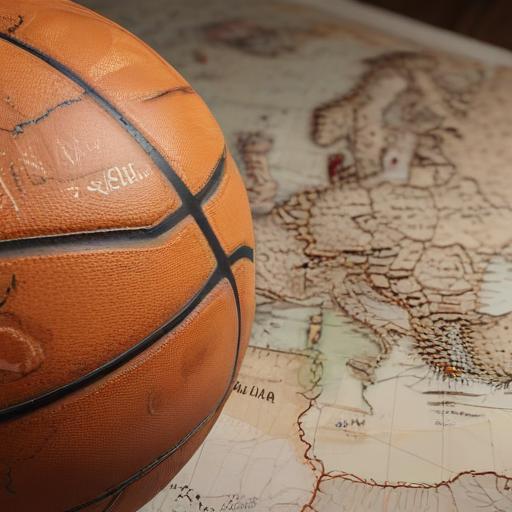 LeBron James and Jokic’s Agent Spark Talks of a Europe-Based Rival League to the NBA