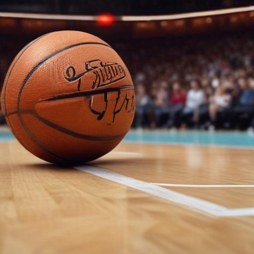 LeBron James Future in Flux as Warriors Explore a Curry Pairing