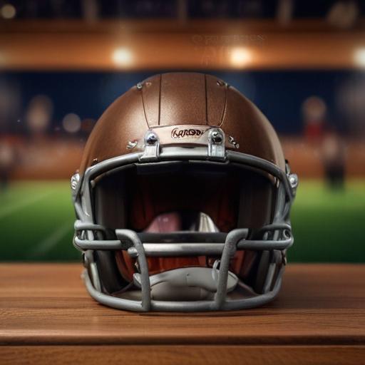 Lee Corso's Final Headgear Moment Ends an Era Ahead of No. 1 vs. No. 2 Ohio State-Texas Showdown