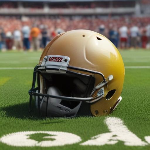 Lee Corso's Final On-Site Moment as College GameDay Heads to Columbus