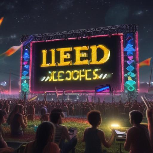 Leeds Festival 2025: Limp Bizkit and Bring Me The Horizon to close the weekend