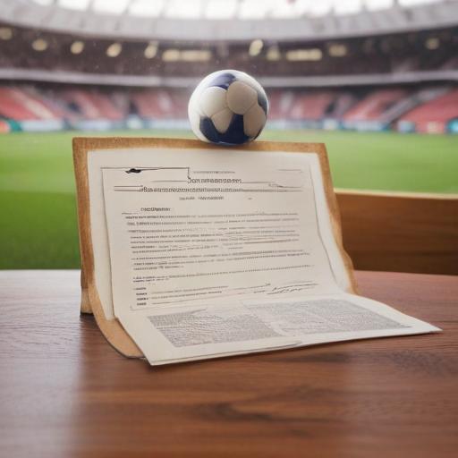 Leeds Poised for Buonanotte Loan After Bamford Exit