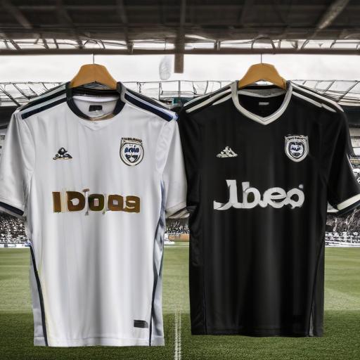 Leeds United and Newcastle United Shake Up Lineups Ahead of Key Fixtures