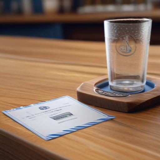Leeds United Star Funds Bar Tab Ahead of Everton Clash
