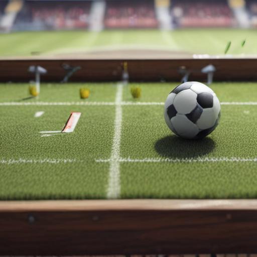 Leeds United Unveils Taller, More Pragmatic Farke Era Ahead of Premier League Test