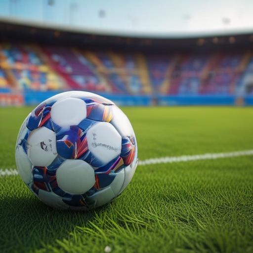 Leganés Ready for Cádiz Clash as Juan Cruz Misses Out