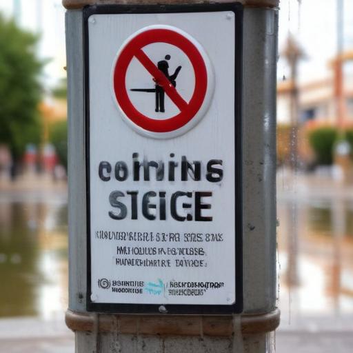 Legionnaires' Disease Outbreak in NYC: What You Need to Know