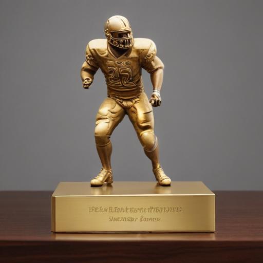 Leinart's Legacy Lives On: From USC Heisman to Big Noon Kickoff