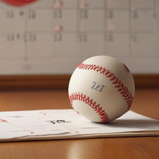 Leiter Leads a Thin Two-Start Week for Fantasy Baseball