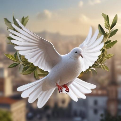 Leota Adebayo Emerges as Peacemaker Season 2's Moral Compass