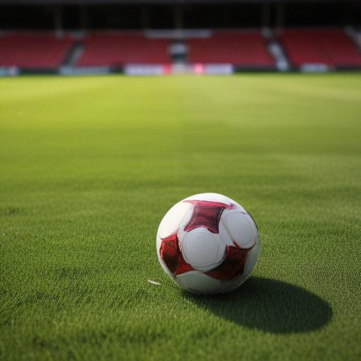 Leyton Orient's New Chapter: Will They Kick Off 2025/26 with a Win?