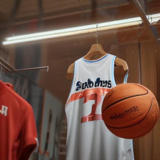 Liberty’s Strategic Signing: Will Meesseman Turn the Tide?