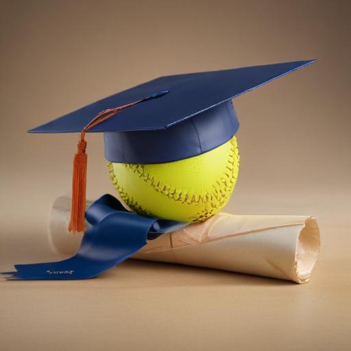 Liberty Softball Earns NFCA All-Academic Team Honor for 2024-25
