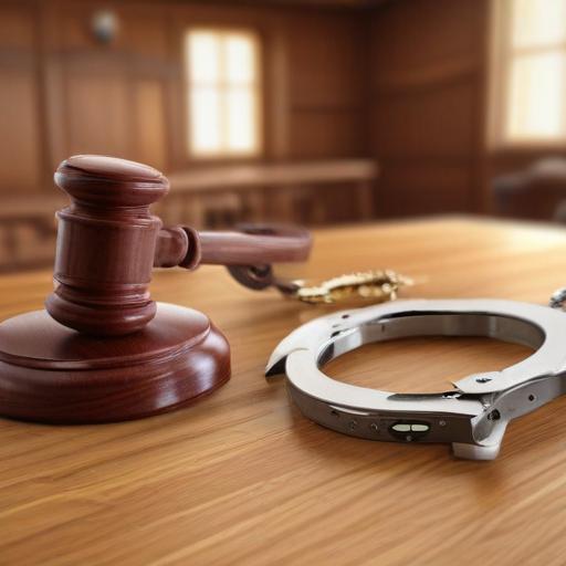 Lil Nas X Arraigned on 4 Felony Charges in Los Angeles