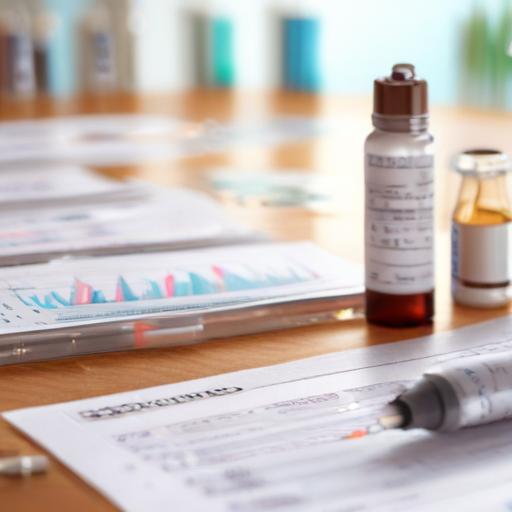 Lilly's Orforglipron Shows Promise in Phase 3 for Obesity and Type 2 Diabetes