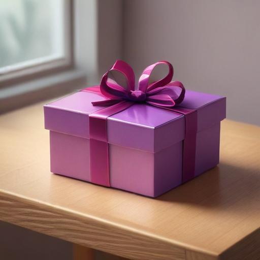 Limited-Time Mystery Gift Brings Ceribelli’s Farigiraf to Scarlet & Violet