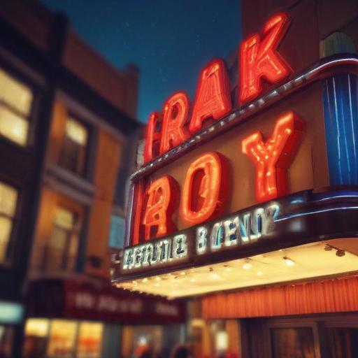 Lindsay Lohan Teases Return at NYC Freakier Friday Screening