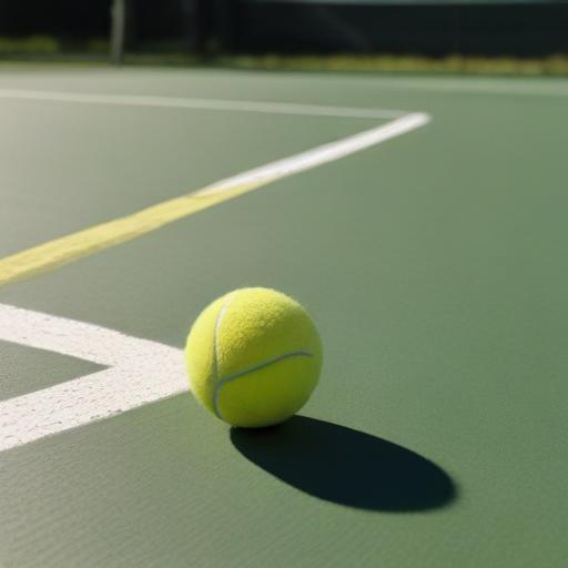 Linette Advances in Cincinnati, Set to Face Kudermetova in Round of 16
