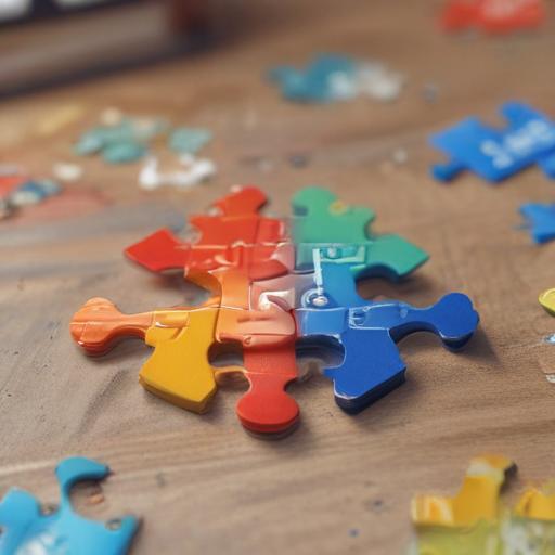 LinkedIn Games Unveils Fun Puzzles for Everyone!