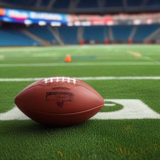 Lions-Dolphins Preseason Showdown Tests Detroit QB Depth at Ford Field