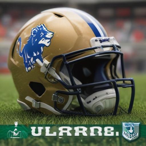 Lions Add Edge-Rusher Depth With Tyrus Wheat Amid Paschal Uncertainty