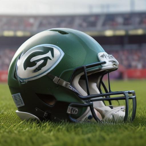 Lions Alumni Seek New Beginnings Amid NFL Roster Shake-Ups