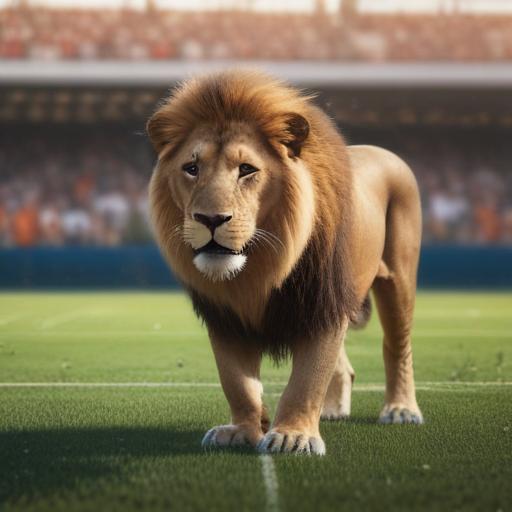 Lions Brain Drain, Richardson Interest, Jets’ AFC East Ceiling: Florio and Simms Weigh In