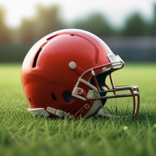 Lions Cornerback Ennis Rakestraw's Injury Sparks Roster Shake-Up