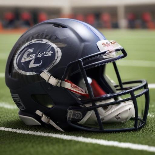 Lions land two defensive linemen off waivers ahead of Week 1