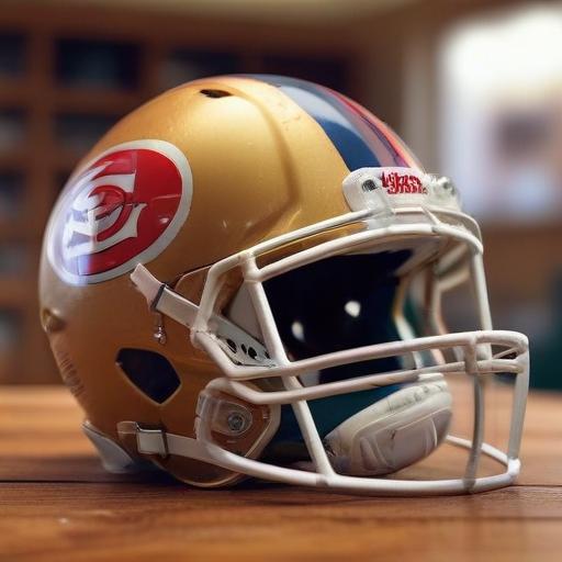 Lions Open Door for Hassanein Return with Injury Settlement