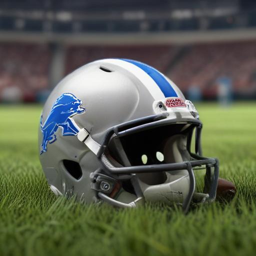 Lions Release Dan Skipper, Veteran Tackle Hits Free Agency