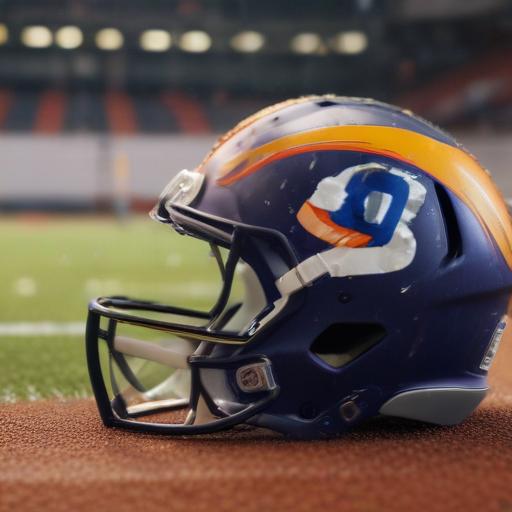 Lions trim to 53 as Hooker waived, Allen named backup QB