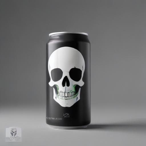 Liquid Death Turns Bold Stunts Into a Co-Branding Platform