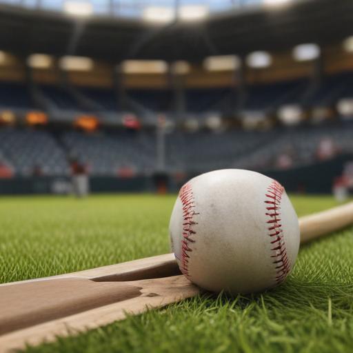 Little League Baseball Takes Center Stage on ESPN: What to Expect?