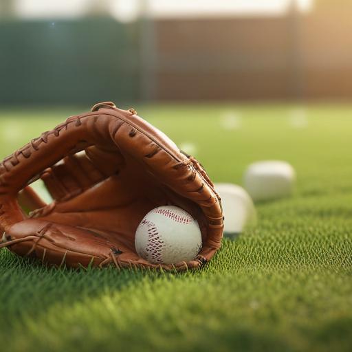 Little League World Series 2025: Unpredictable Showdowns Await!