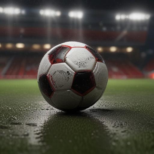Liverpool edge Bournemouth on emotional night at Anfield