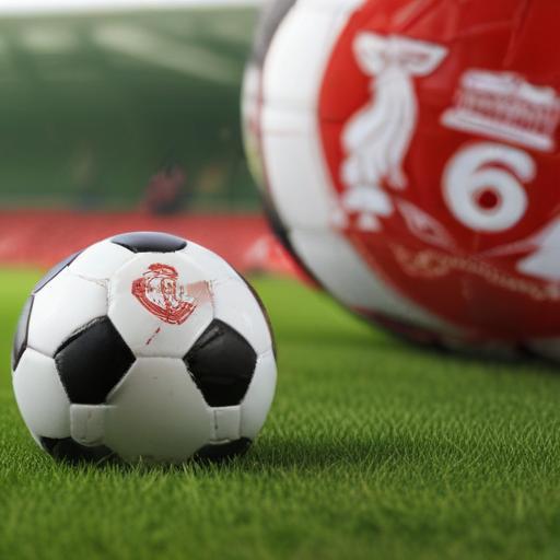 Liverpool Snags Rising Star: Will Wright Joins the Reds!