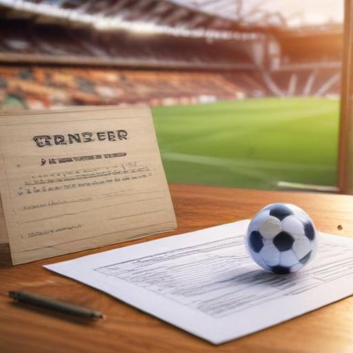 Liverpool Transfer Window: Slot Plays Down Panic as Deadline Nears