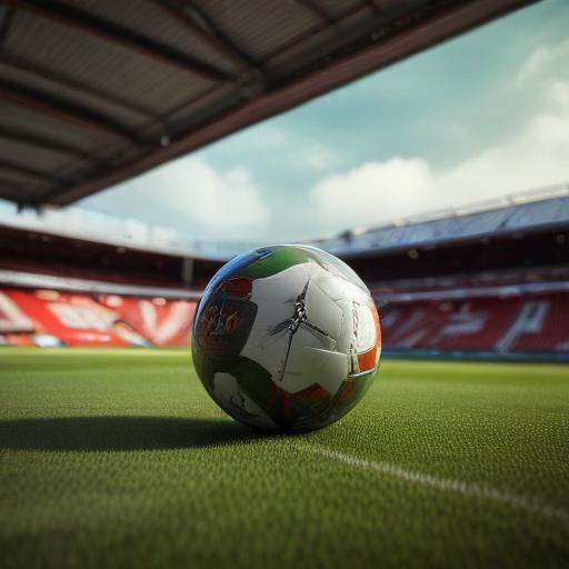 Liverpool vs Arsenal at Anfield: Teen Prodigies Could Decide the Clash