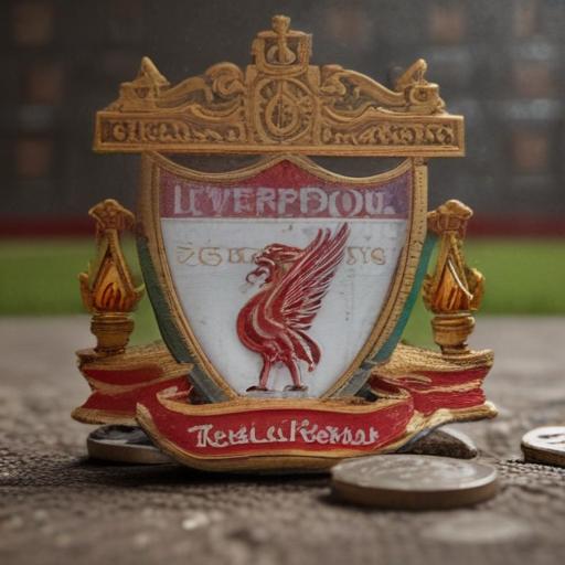 Liverpool's Diaz Windfall Could Shape Their Next Move