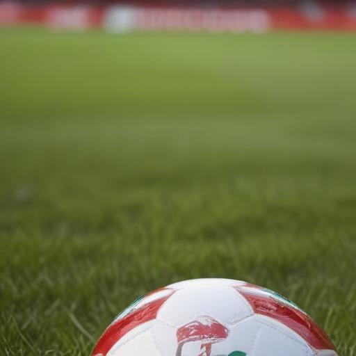 Liverpool's Rising Star: Ngumoha Shines in Dream Debut