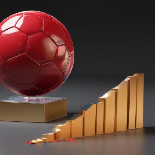 Liverpool's title defense sparks high-stakes Premier League upheaval