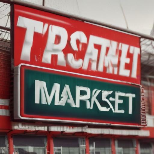 Liverpool's Transfer Market Blitz: A New Era of Ambition