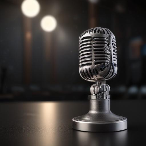 LL Cool J to Host 2025 VMAs — What’s Next in Music News