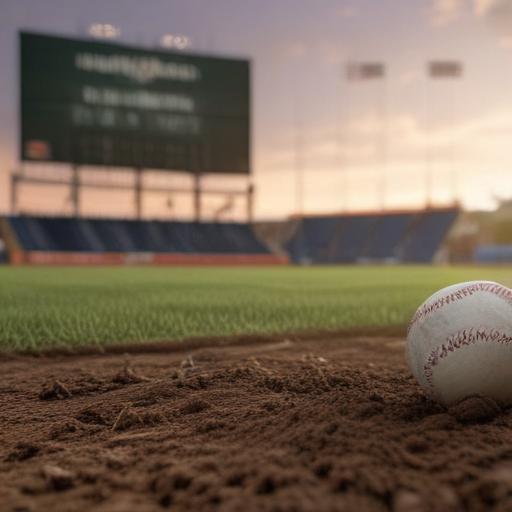 LLWS 2024 Kicks Off in Williamsport as Defending Champion Falls