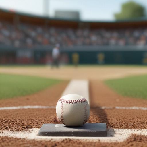 LLWS 2025 Kicks Off in Williamsport as Eight Teams Vie for a New Champion