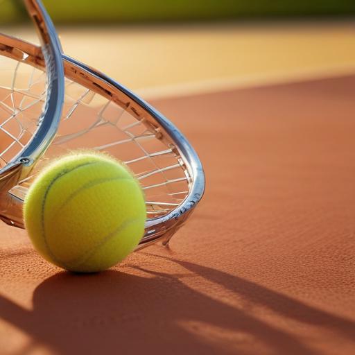 Loïs Boisson: Roland-Garros Breakthrough Sparks First WTA Title in Hamburg