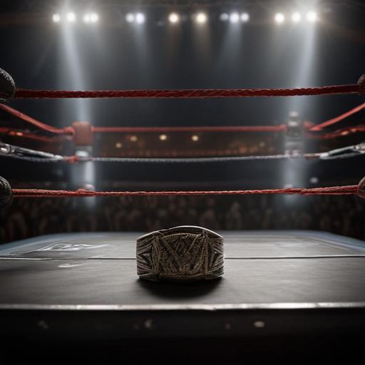 Logan Paul Takes Center Stage in Cena's Retirement Showdown!