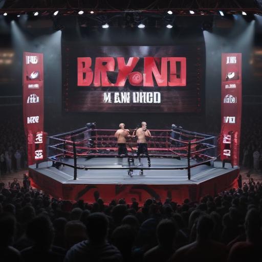 Logan Paul vs. John Cena: Dublin Promo Sparks Paris Showdown After Wedding