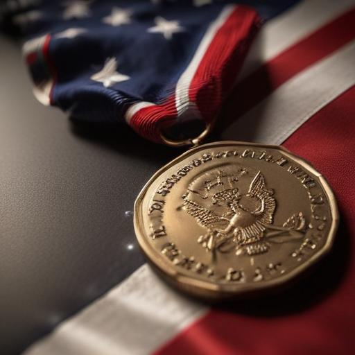 Loomer's Controversial Comments Spark Outrage Over Military Honors